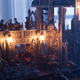 Illustration for article titled emWarhammer/em Miniatures Come to Life in These Amazing Photos